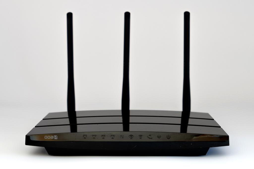 Neural processing unit icon