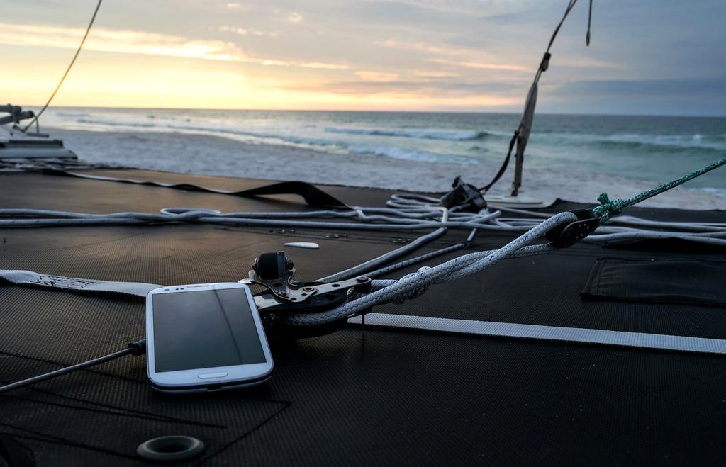 Email encryption icon