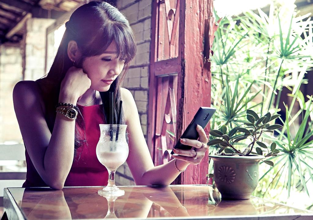 Abstract digital padlock over binary code