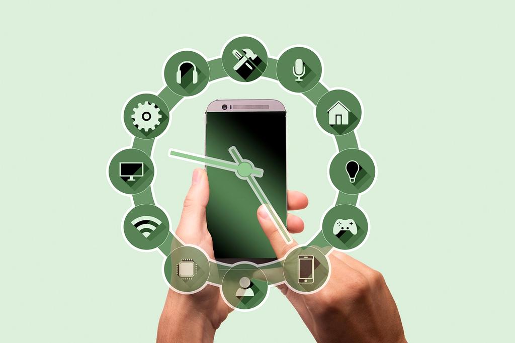 Neural boost activation