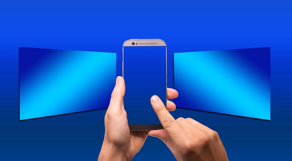 Neural pattern recognition