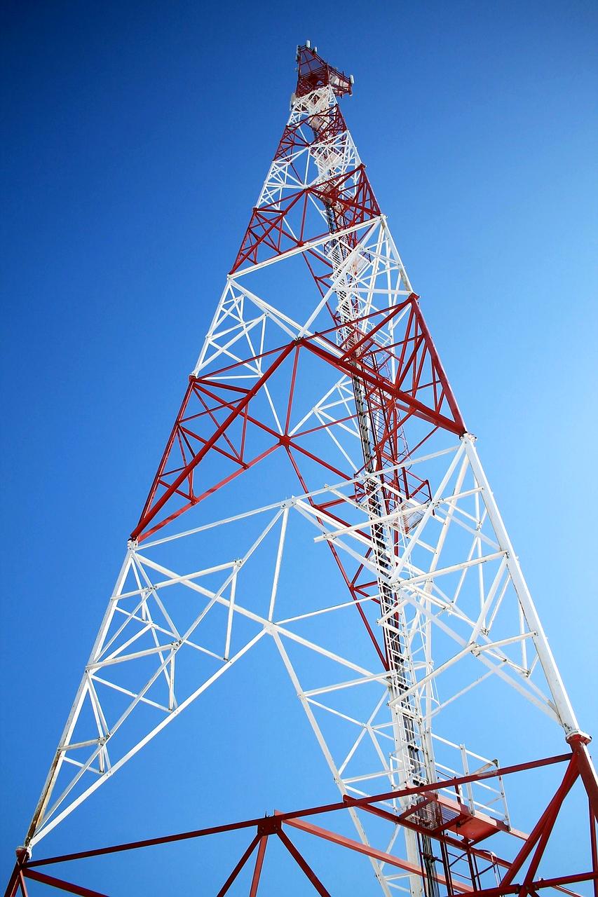 Satellite mesh network constellation