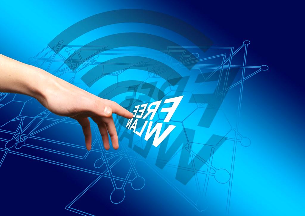 Secure processing icon