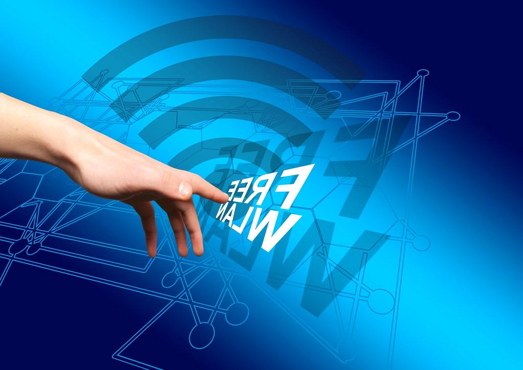 Training mode activation